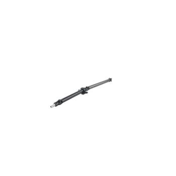 1999 Subaru Legacy Drive Shaft Assembly Rear TrakMotive SBP412 image 3 of 4