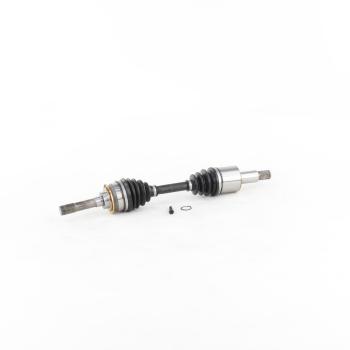 1997 Pontiac Sunrunner CV Axle Shaft Front Right TrakMotive SK8022 image 2 of 3