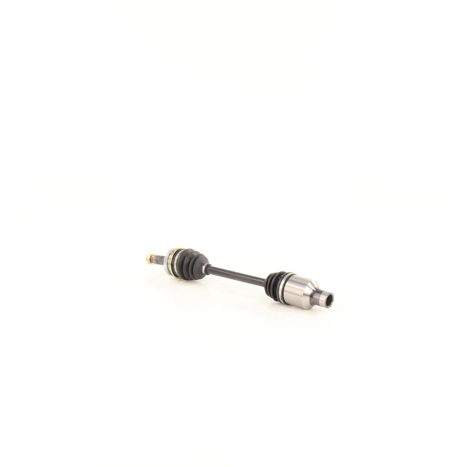 TrakMotive SK8024 - CV Axle Shaft TrakMotive SK8024 CV Axle Shaft product image 3 of 3