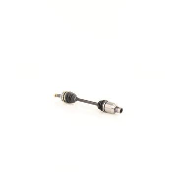 2002 Suzuki Esteem CV Axle Shaft Front Right TrakMotive SK8024 image 3 of 3