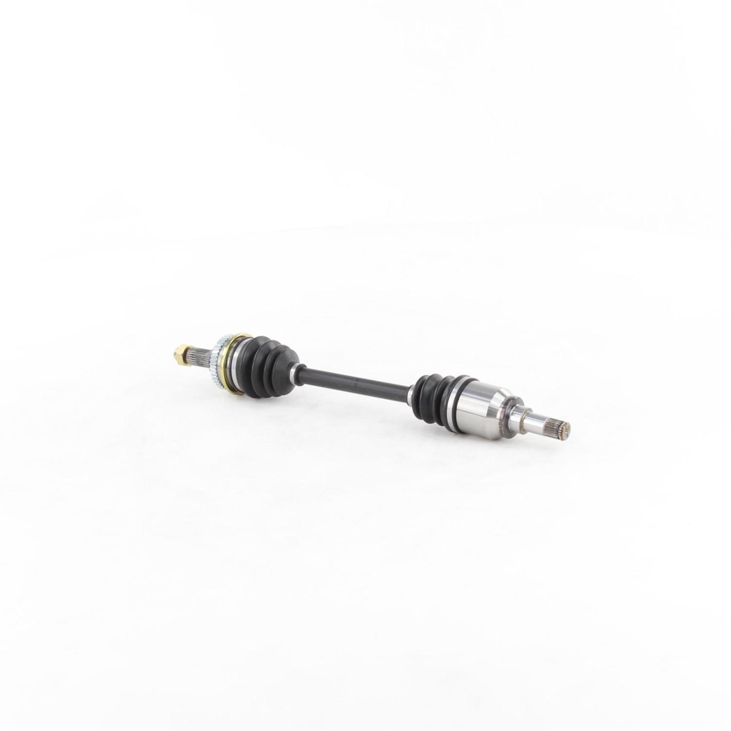 TrakMotive SK8027 - CV Axle Shaft TrakMotive SK8027 CV Axle Shaft product image 3 of 3