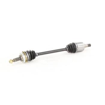 1999 Suzuki Esteem CV Axle Shaft Front Left TrakMotive SK8029 image 2 of 3