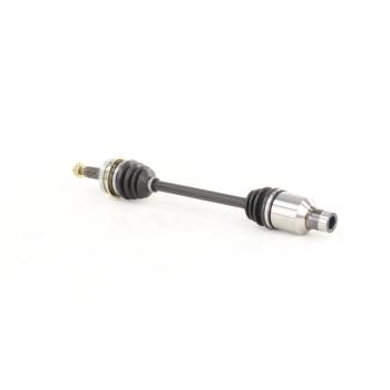 2000 Suzuki Esteem CV Axle Shaft Front Right TrakMotive SK8030 image 3 of 3