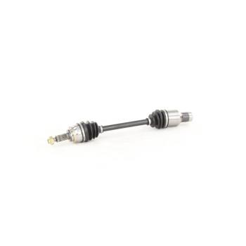 1993 Suzuki Swift CV Axle Shaft Front Right TrakMotive SK8037 image 2 of 3