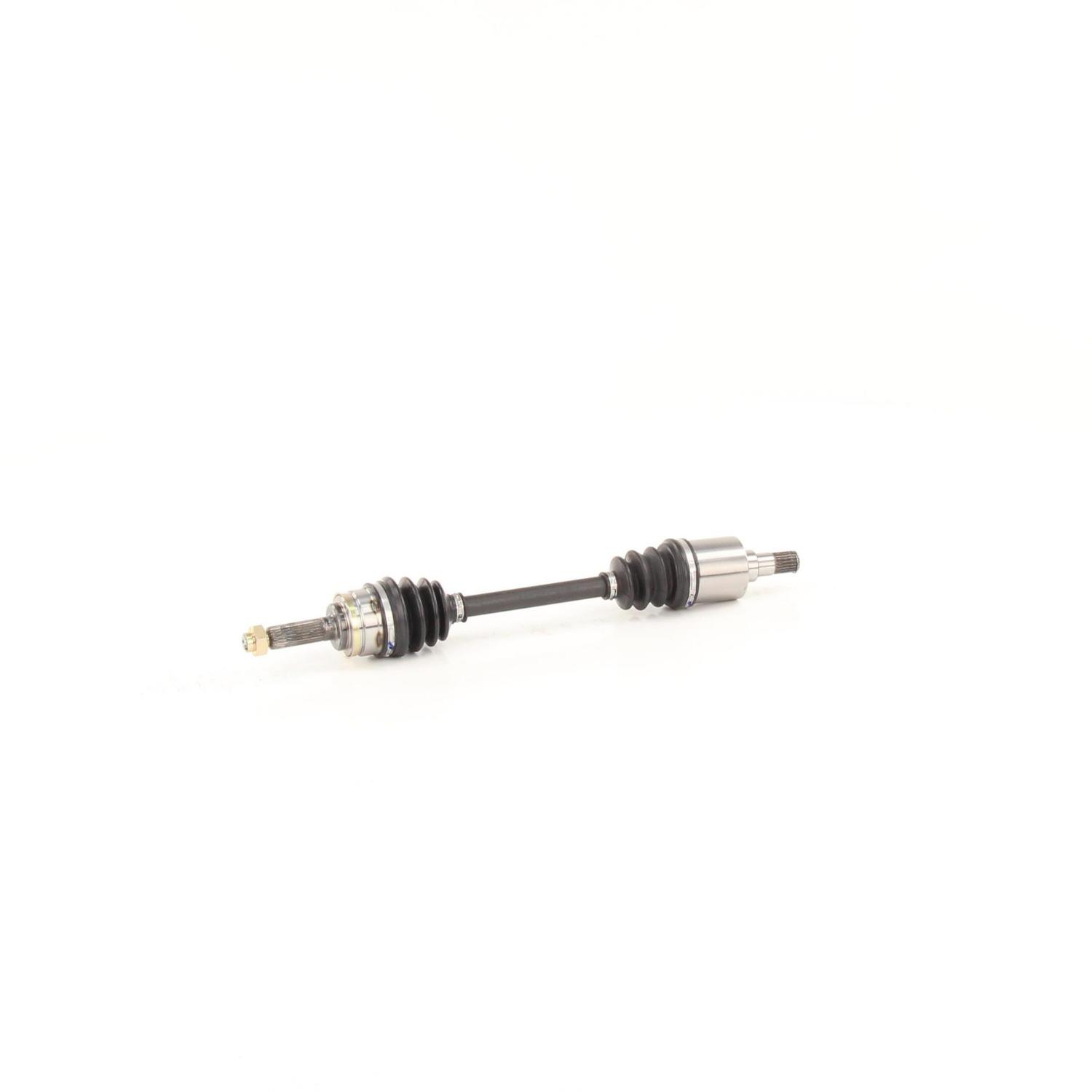 TrakMotive SK8038 - CV Axle Shaft TrakMotive SK8038 CV Axle Shaft product image 2 of 3