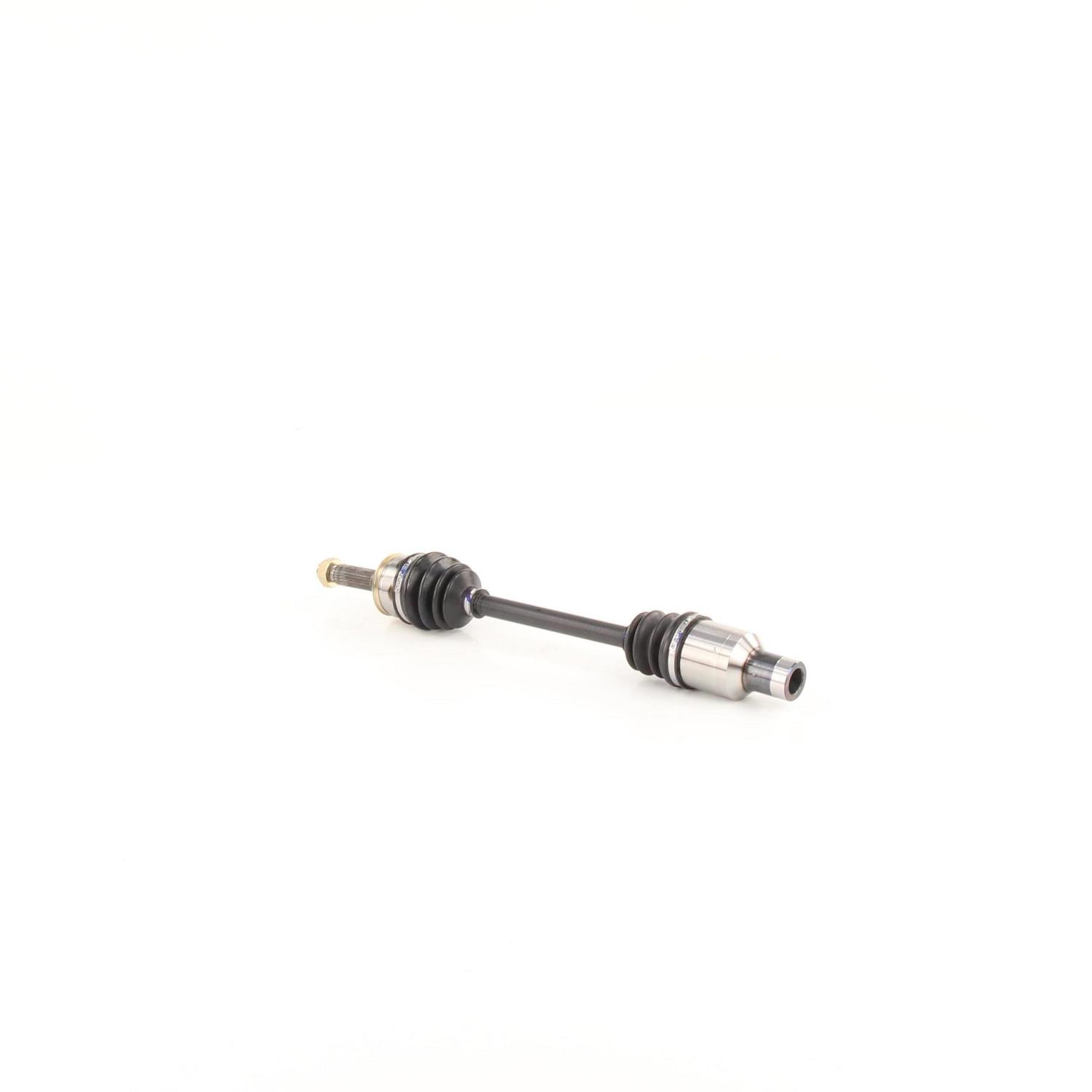 TrakMotive SK8039 - CV Axle Shaft TrakMotive SK8039 CV Axle Shaft product image 3 of 3
