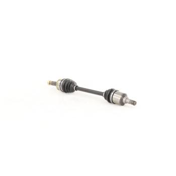 1993 Suzuki Swift CV Axle Shaft Front Left TrakMotive SK8040 image 3 of 3
