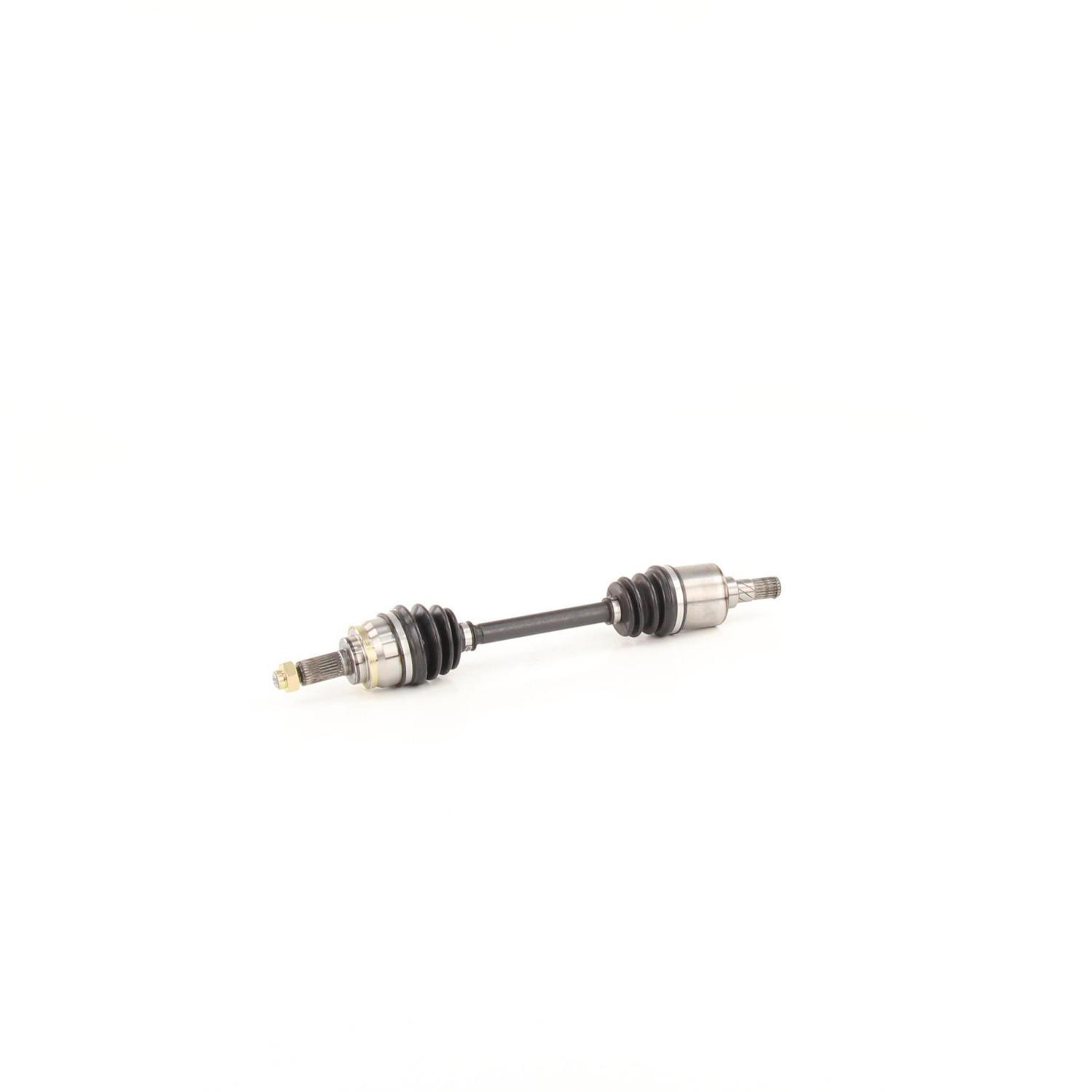 TrakMotive SK8041 - CV Axle Shaft TrakMotive SK8041 CV Axle Shaft product image 2 of 3