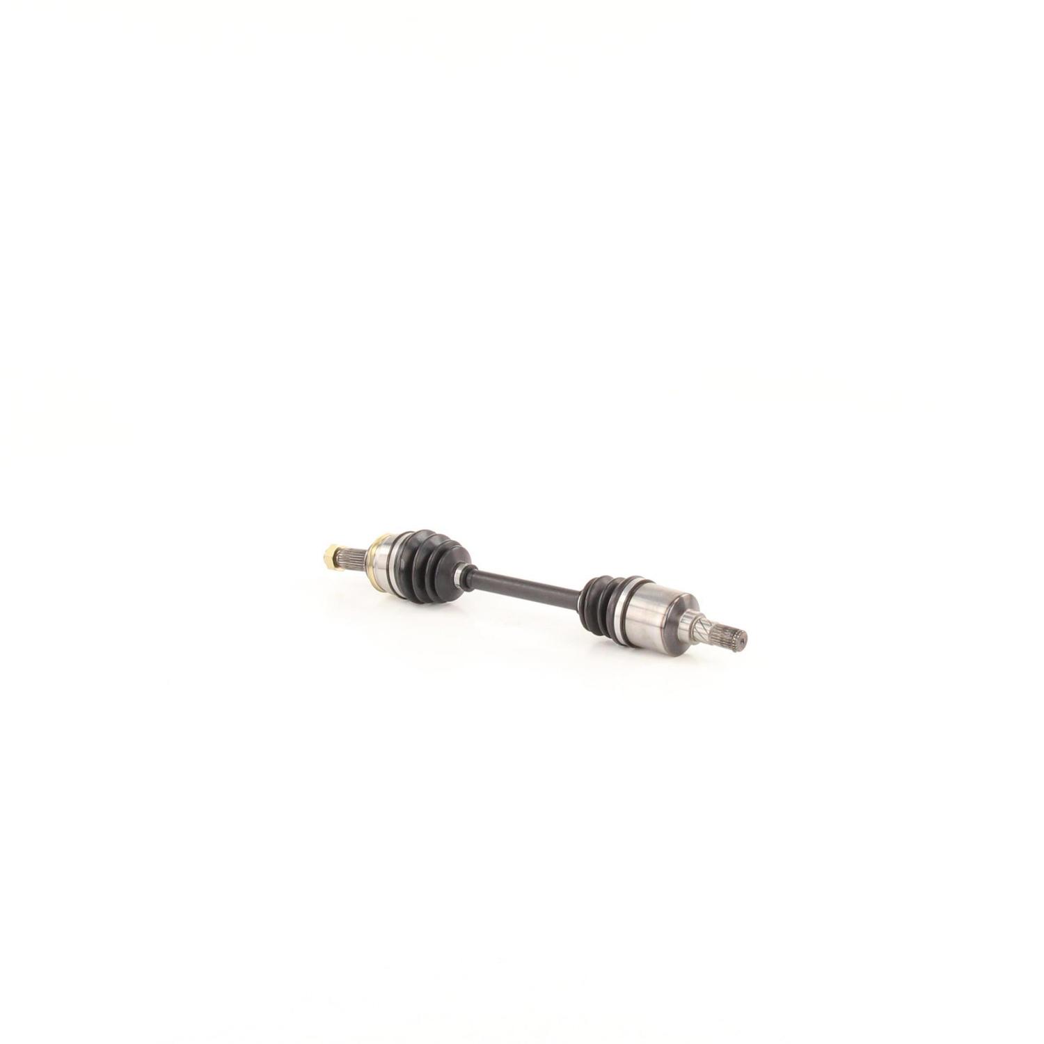 TrakMotive SK8041 - CV Axle Shaft TrakMotive SK8041 CV Axle Shaft product image 3 of 3