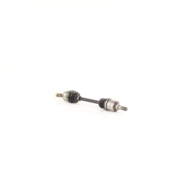 1993 Suzuki Swift CV Axle Shaft Front Left TrakMotive SK8041 image 3 of 3
