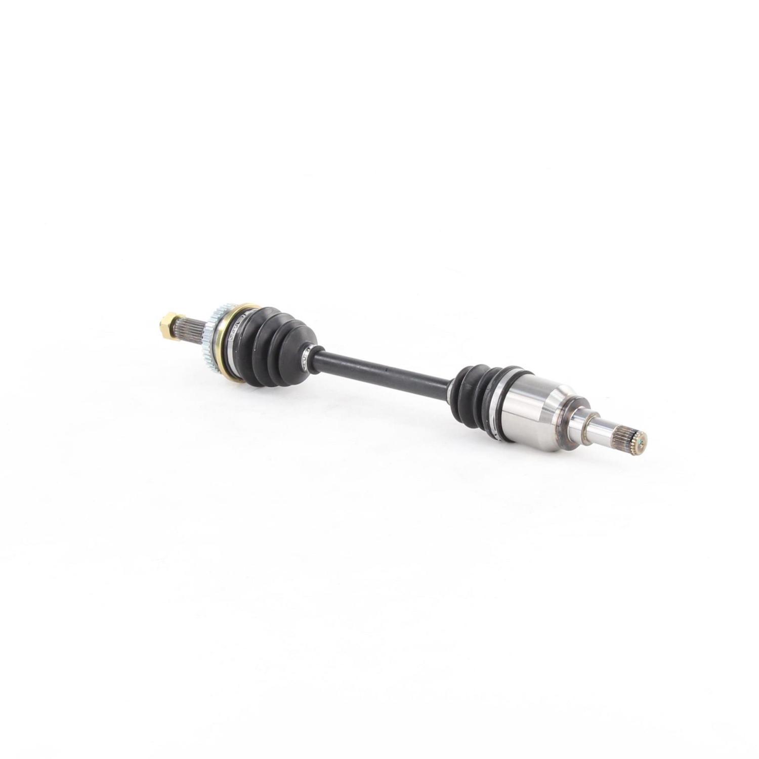 TrakMotive SK8043 - CV Axle Shaft TrakMotive SK8043 CV Axle Shaft product image 3 of 3