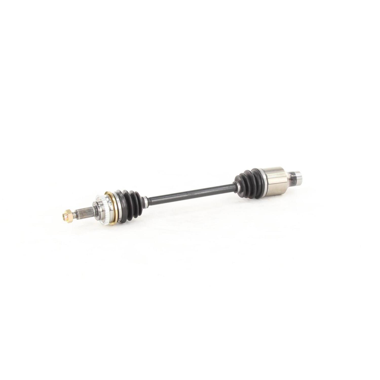 TrakMotive SK8044 - CV Axle Shaft TrakMotive SK8044 CV Axle Shaft product image 2 of 3