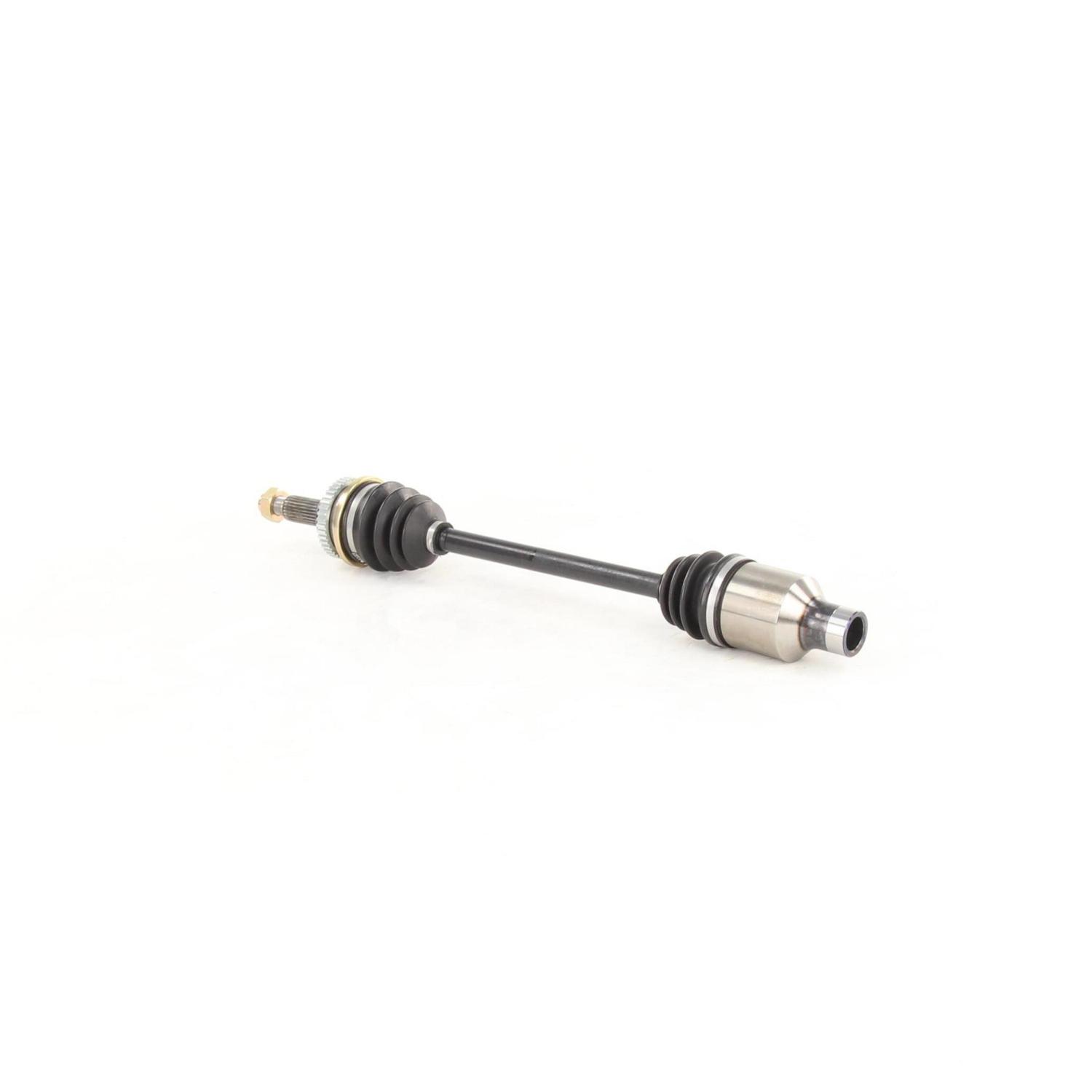 TrakMotive SK8044 - CV Axle Shaft TrakMotive SK8044 CV Axle Shaft product image 3 of 3