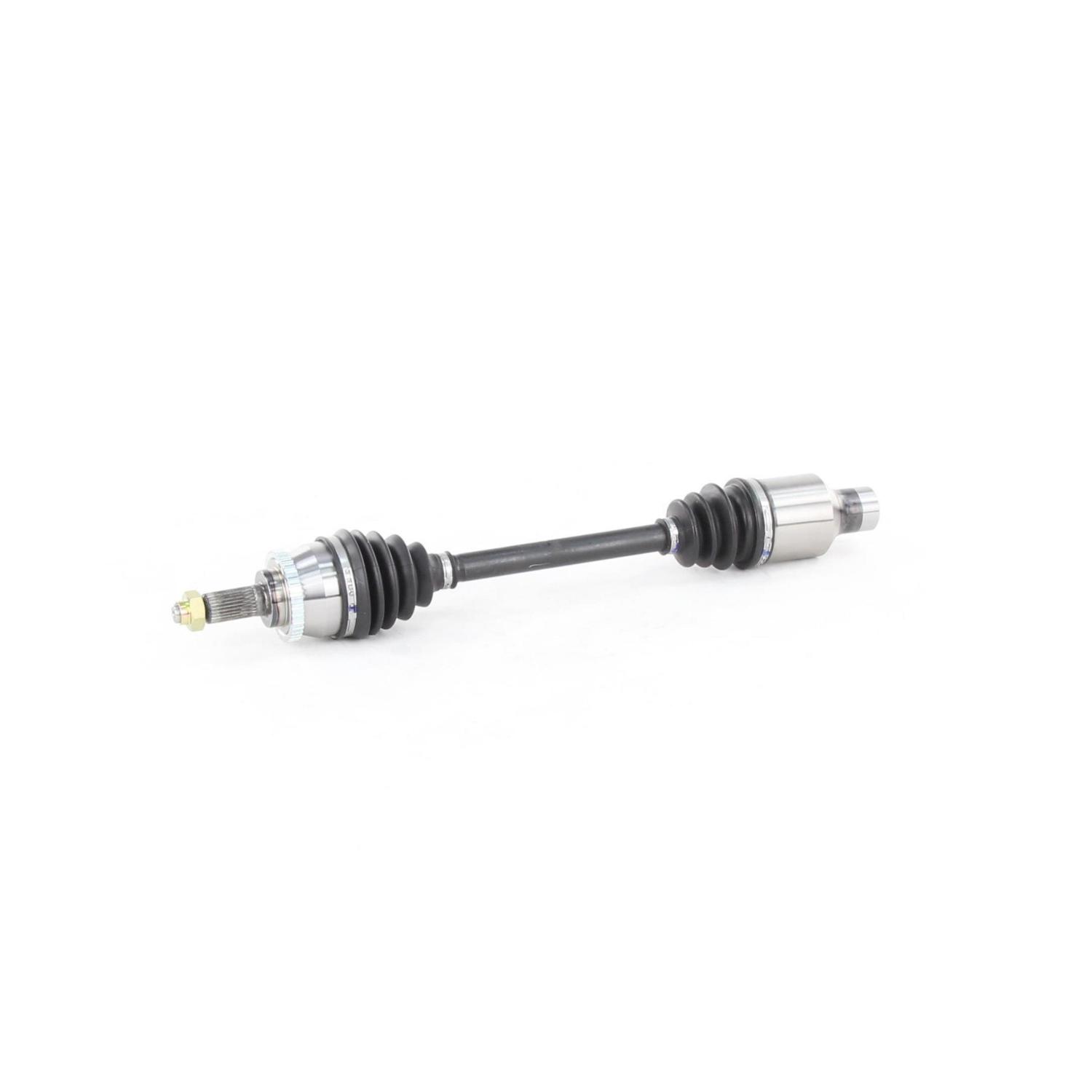 TrakMotive SK8054 - CV Axle Shaft TrakMotive SK8054 CV Axle Shaft product image 2 of 3