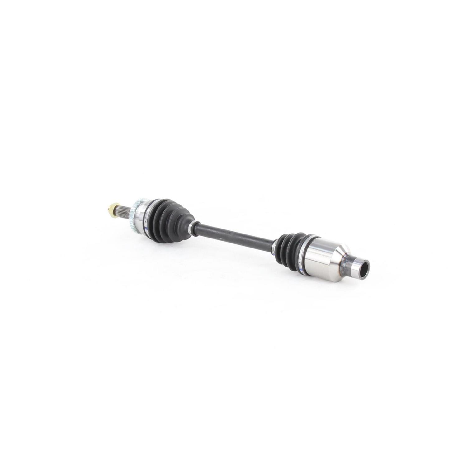 TrakMotive SK8054 - CV Axle Shaft TrakMotive SK8054 CV Axle Shaft product image 3 of 3