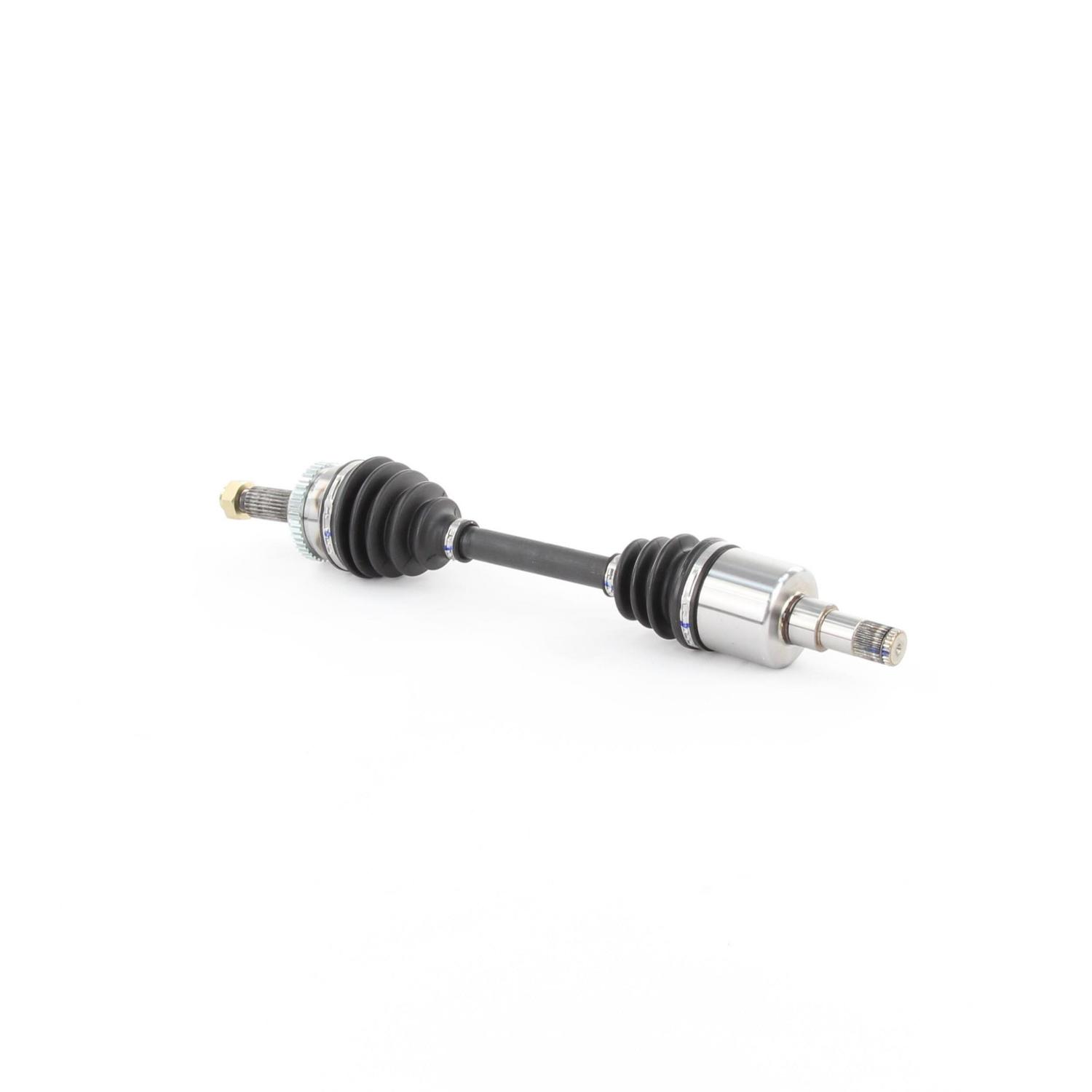 TrakMotive SK8055 - CV Axle Shaft TrakMotive SK8055 CV Axle Shaft product image 3 of 3