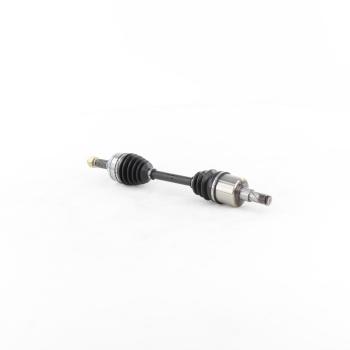 2005 Chevrolet Optra CV Axle Shaft Front Left TrakMotive SK8056 image 3 of 3