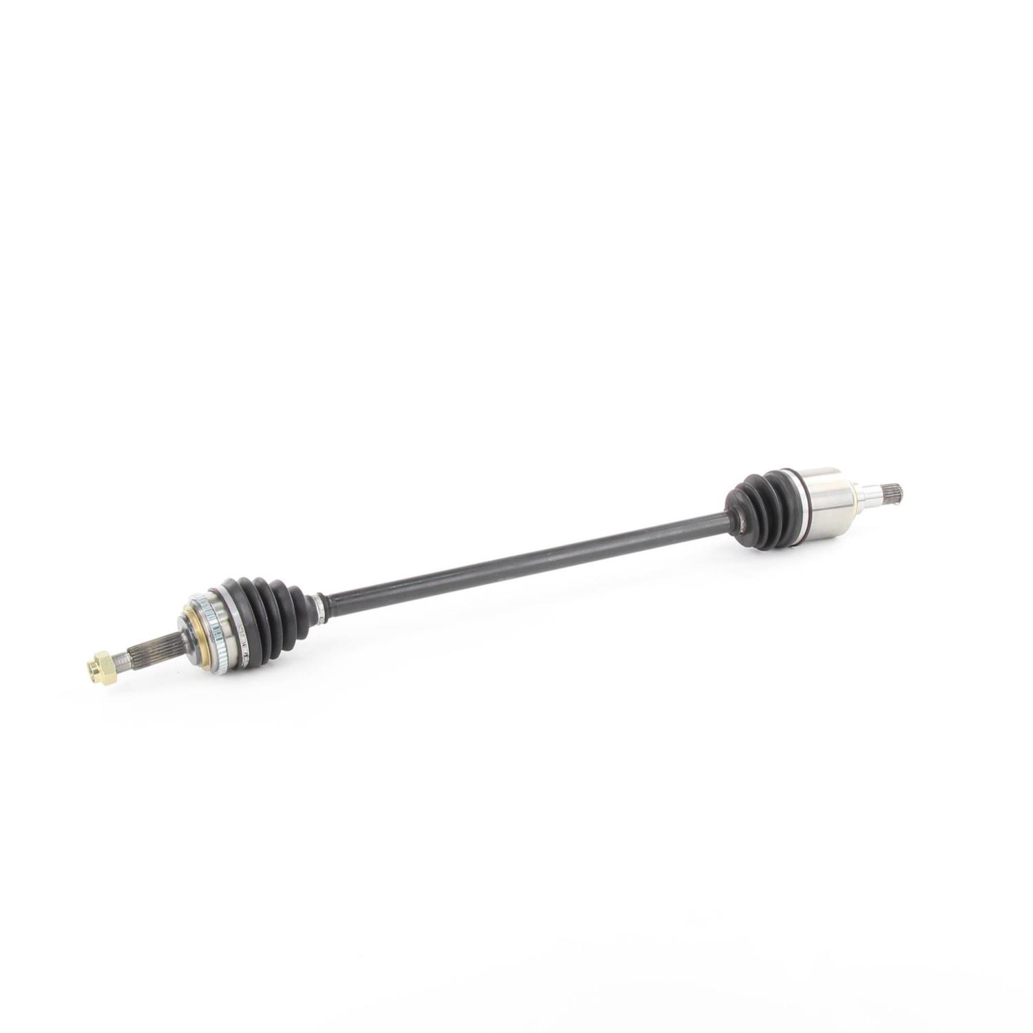 TrakMotive SK8061 - CV Axle Shaft TrakMotive SK8061 CV Axle Shaft product image 2 of 3