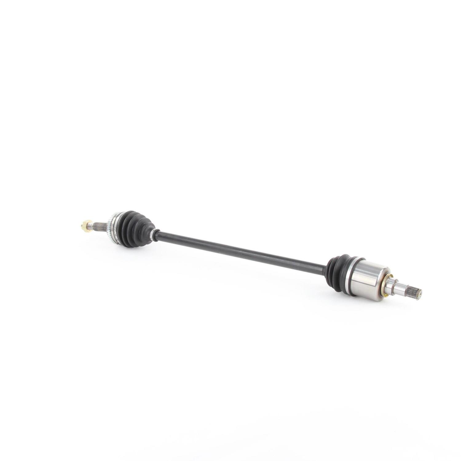 TrakMotive SK8061 - CV Axle Shaft TrakMotive SK8061 CV Axle Shaft product image 3 of 3