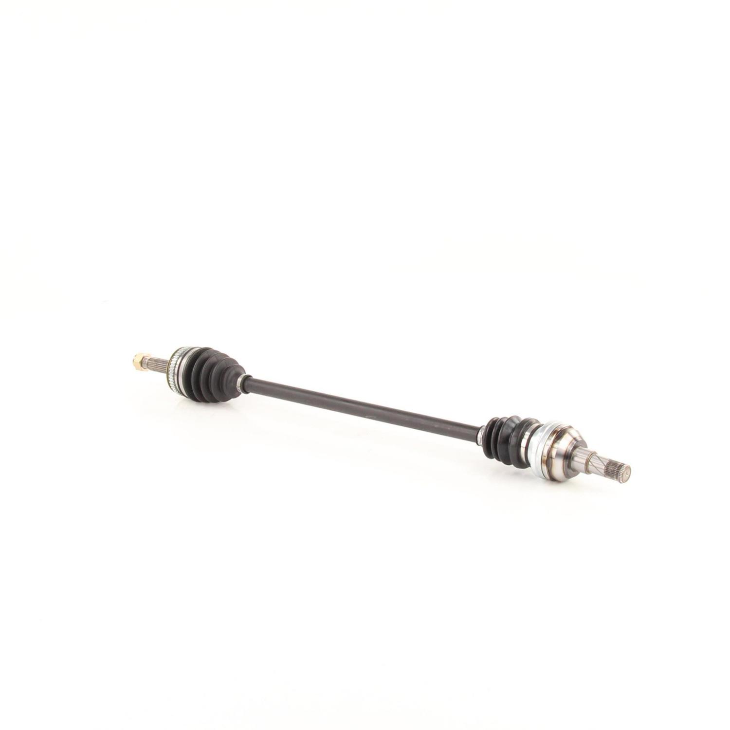 TrakMotive SK8063 - CV Axle Shaft TrakMotive SK8063 CV Axle Shaft product image 3 of 3