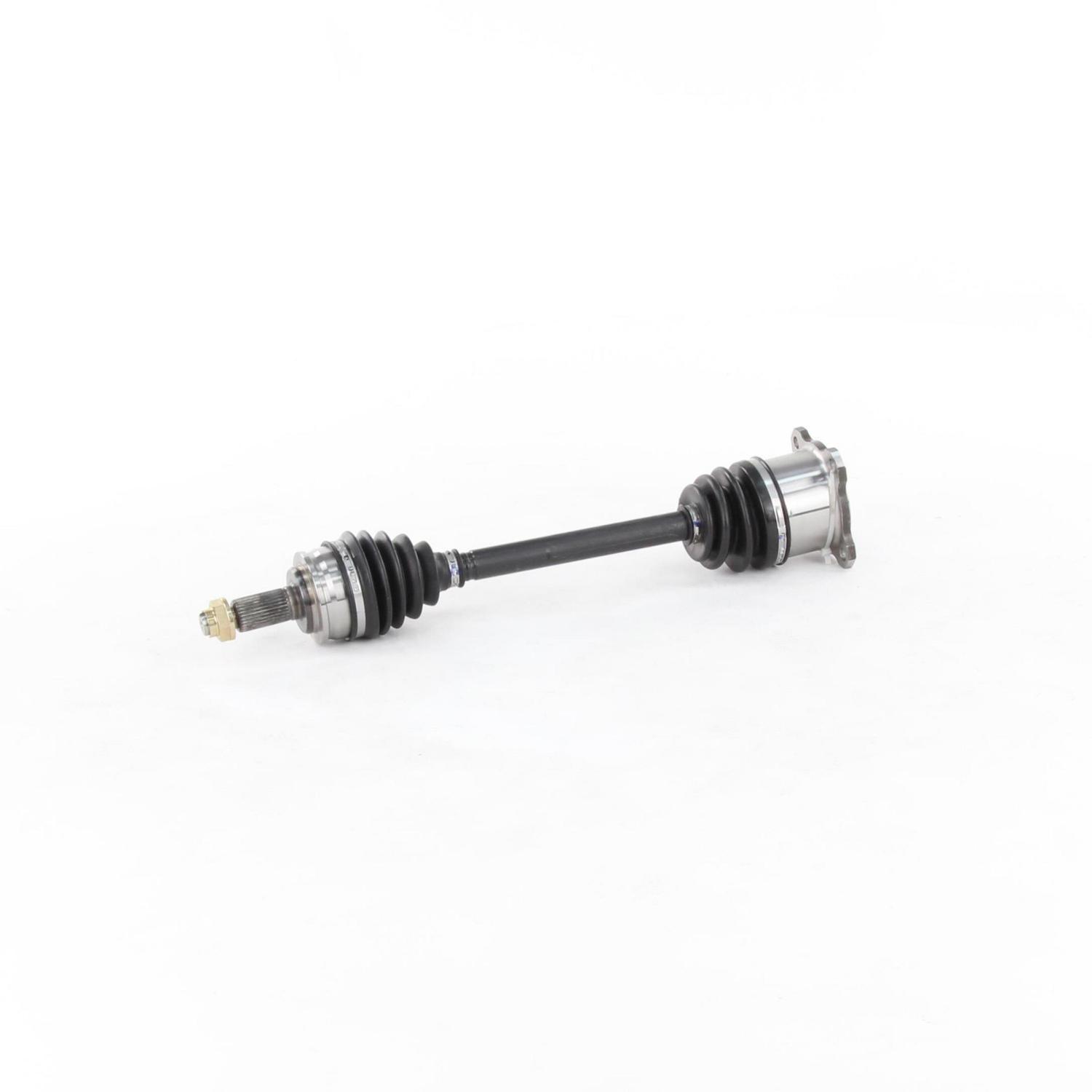 TrakMotive SK8084 CV Axle Shaft product image 2 of 3