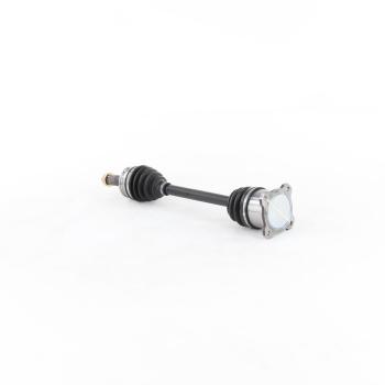 2008 Suzuki Grand Vitara CV Axle Shaft Front Left TrakMotive SK8084 image 3 of 3