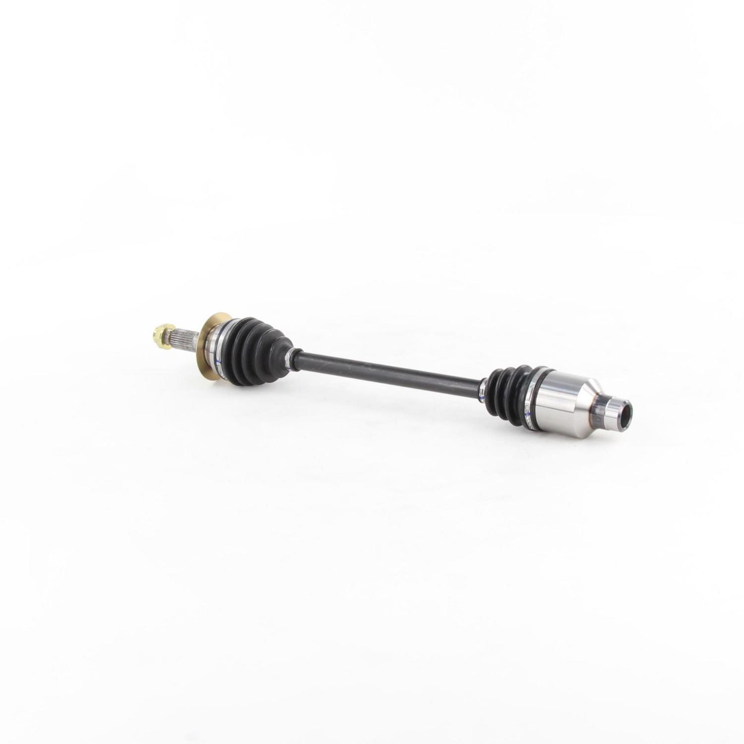 TrakMotive SK8086 CV Axle Shaft product image 3 of 3
