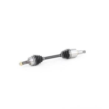 2008 Suzuki Grand Vitara CV Axle Shaft Front Right TrakMotive SK8089 image 2 of 3