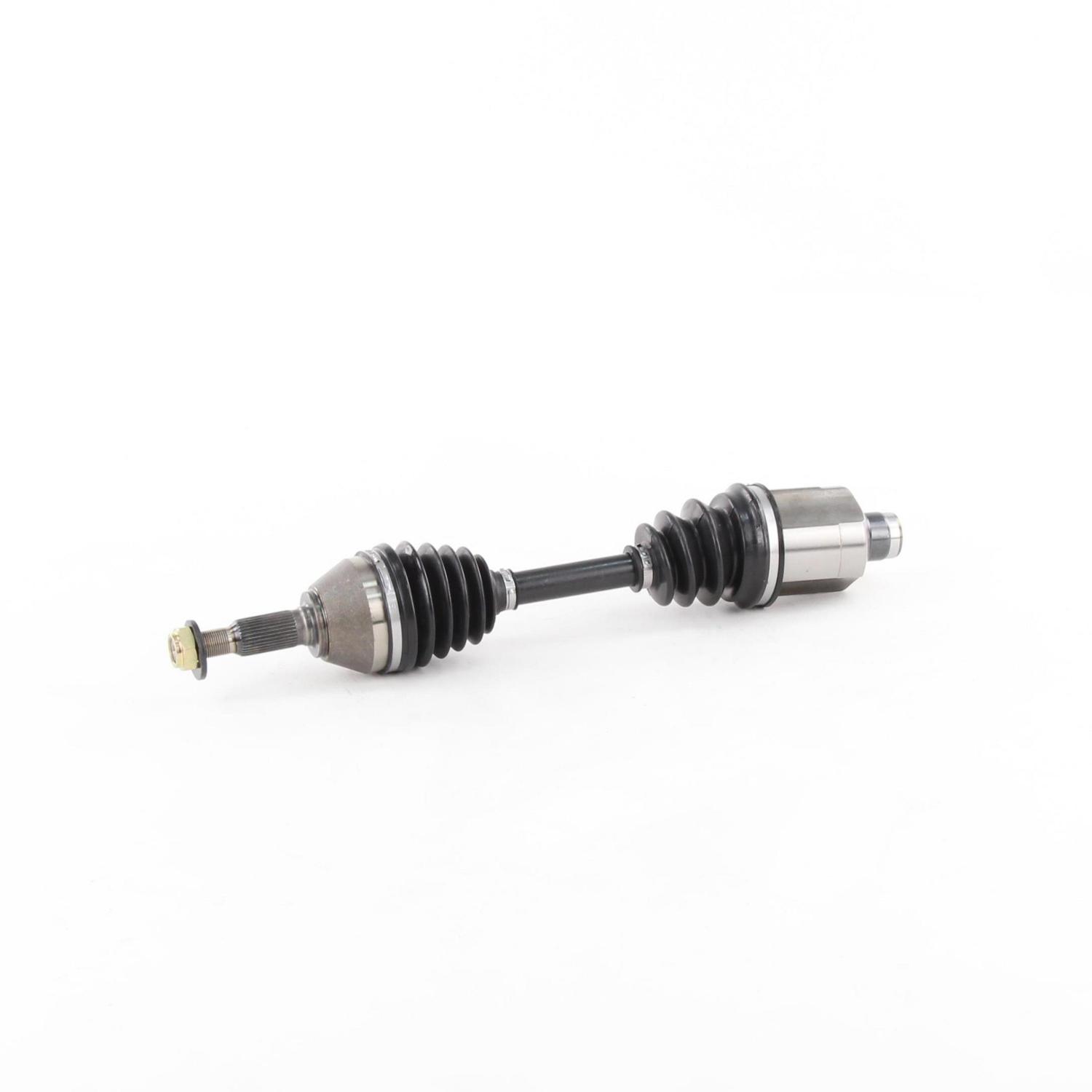 TrakMotive SN8026 CV Axle Shaft product image 2 of 3
