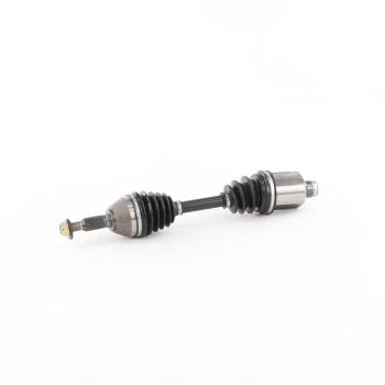 2009 Chevrolet Cobalt CV Axle Shaft Front Left TrakMotive SN8026 image 2 of 3