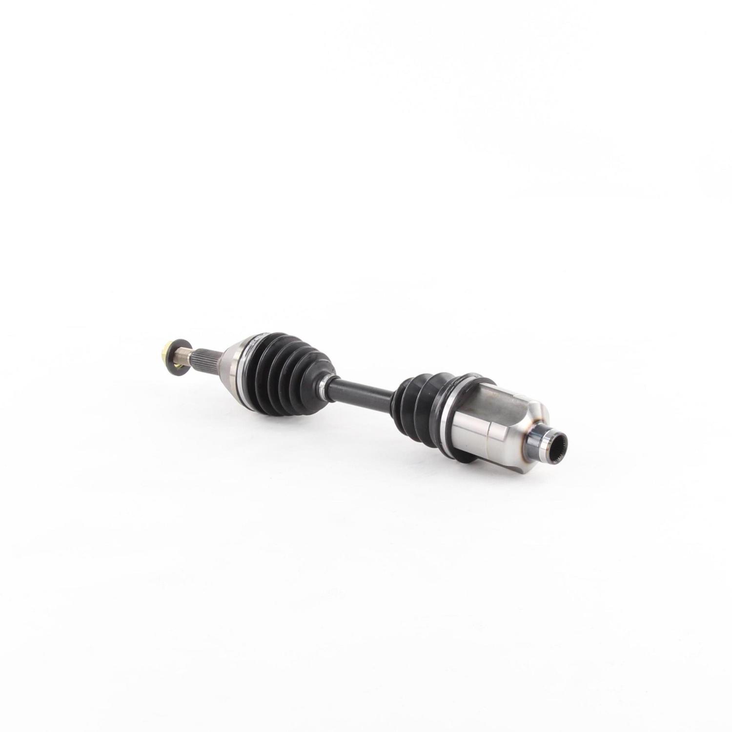 TrakMotive SN8026 CV Axle Shaft product image 3 of 3