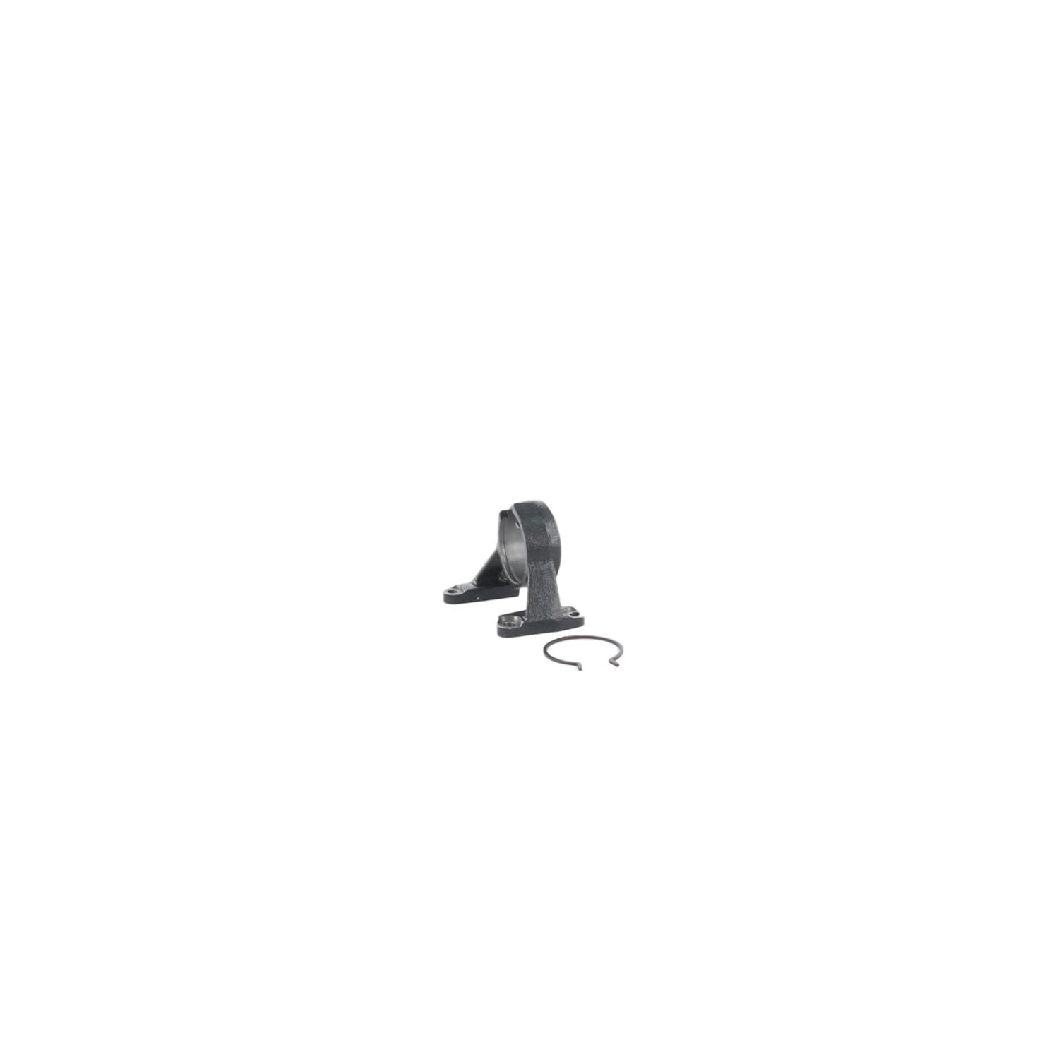 TrakMotive TO5002 - CV Axle Support Bearing Bracket TrakMotive TO5002 CV Axle Shaft product image 3 of 3