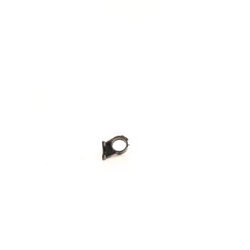 2005 Toyota Sienna CV Axle Support Bearing Bracket Right TrakMotive TO5003 image 2 of 3