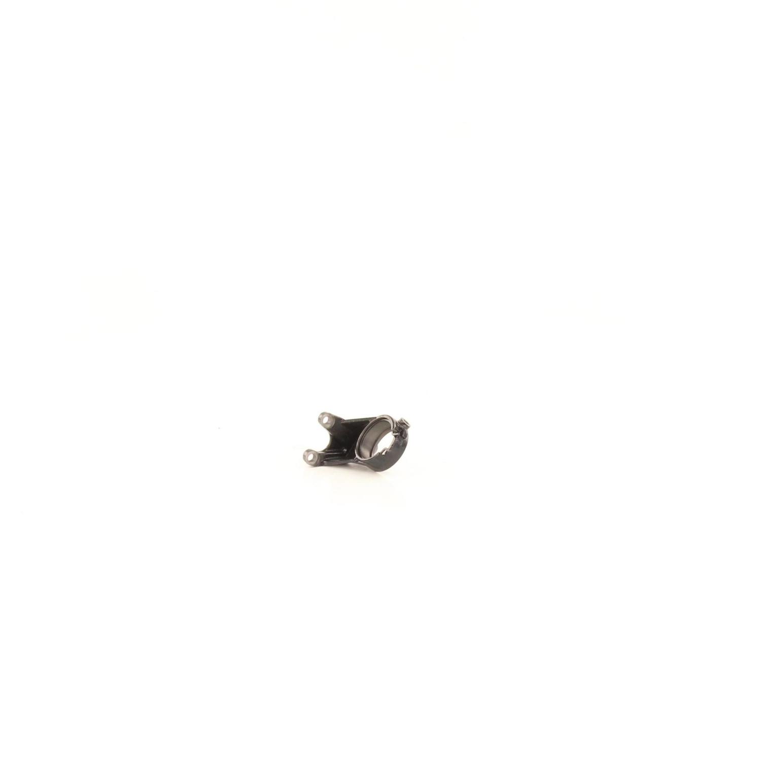 TrakMotive TO5003 - CV Axle Support Bearing Bracket TrakMotive TO5003 CV Axle Support Bearing Bracket product image 3 of 3