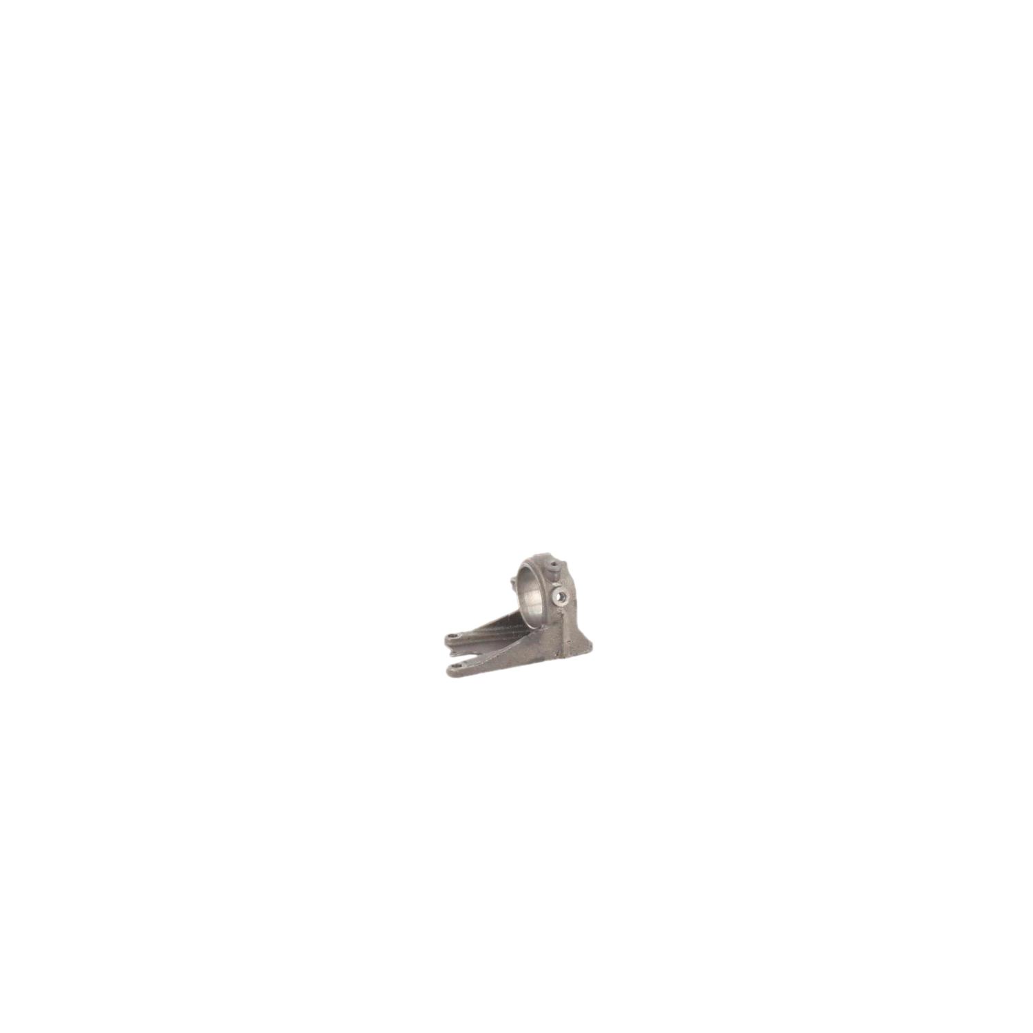 TrakMotive TO5004 - CV Axle Support Bearing Bracket TrakMotive TO5004 CV Axle Shaft product image 2 of 3