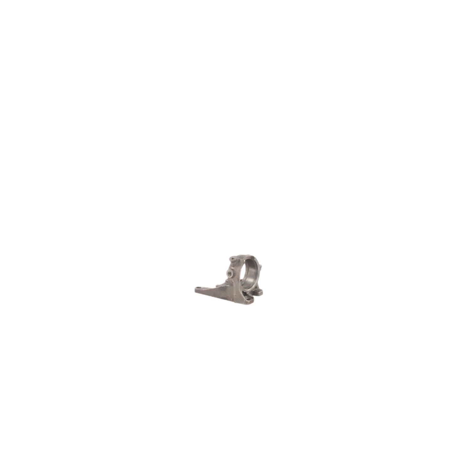 TrakMotive TO5004 - CV Axle Support Bearing Bracket TrakMotive TO5004 CV Axle Shaft product image 3 of 3