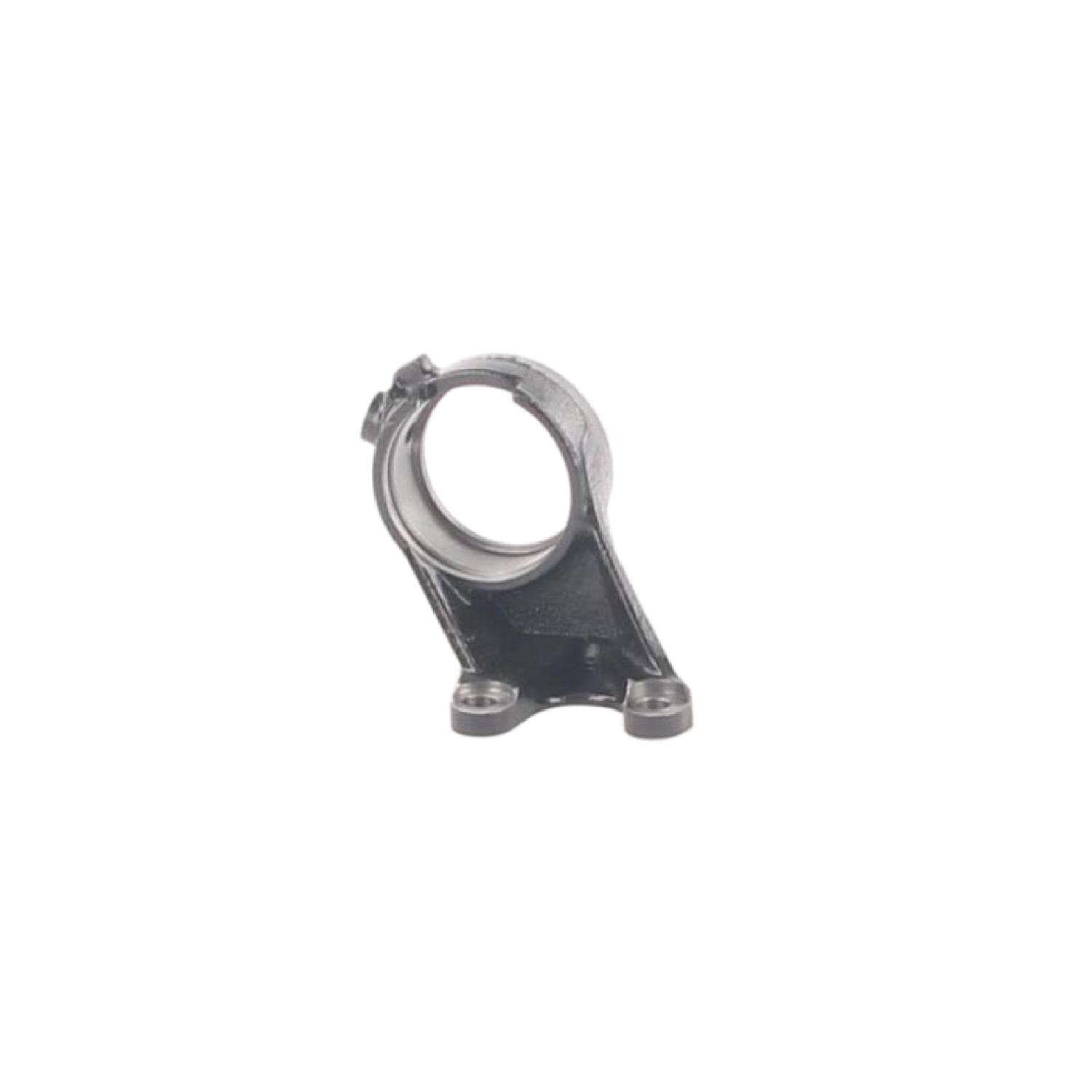 TrakMotive TO5005 - CV Axle Support Bearing Bracket TrakMotive TO5005 CV Axle Shaft product image 1 of 3