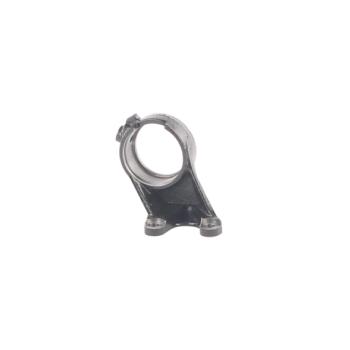 2019 Toyota Avalon CV Axle Support Bearing Bracket Right TrakMotive TO5005 image 1 of 3