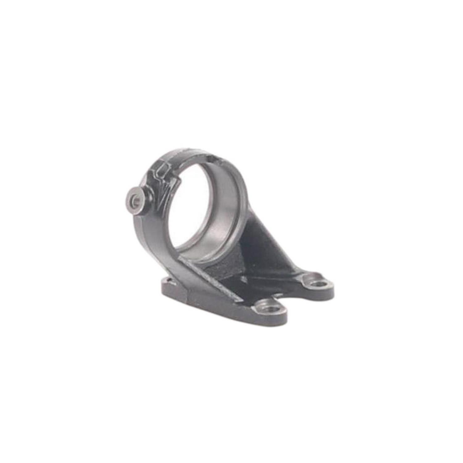 TrakMotive TO5005 - CV Axle Support Bearing Bracket TrakMotive TO5005 CV Axle Shaft product image 2 of 3