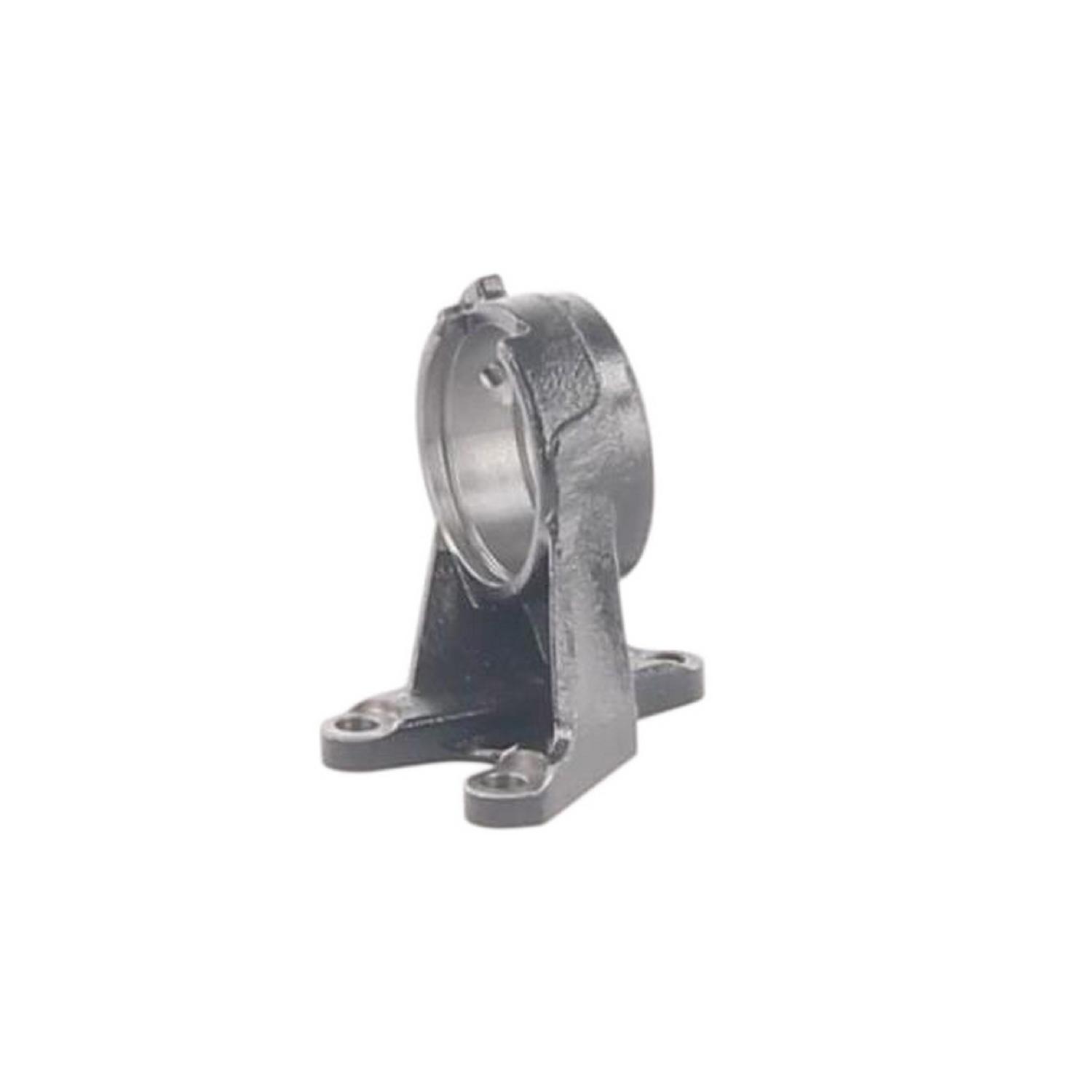 TrakMotive TO5005 - CV Axle Support Bearing Bracket TrakMotive TO5005 CV Axle Shaft product image 3 of 3