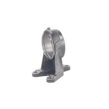 2019 Toyota Avalon CV Axle Support Bearing Bracket Right TrakMotive TO5005 image 3 of 3