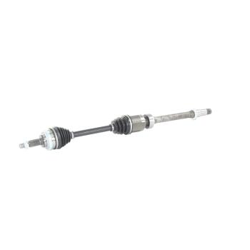 1997 Toyota Avalon CV Axle Shaft Front Right TrakMotive TO8016 image 2 of 3