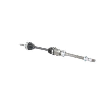 1997 Toyota Avalon CV Axle Shaft Front Right TrakMotive TO8016 image 3 of 3