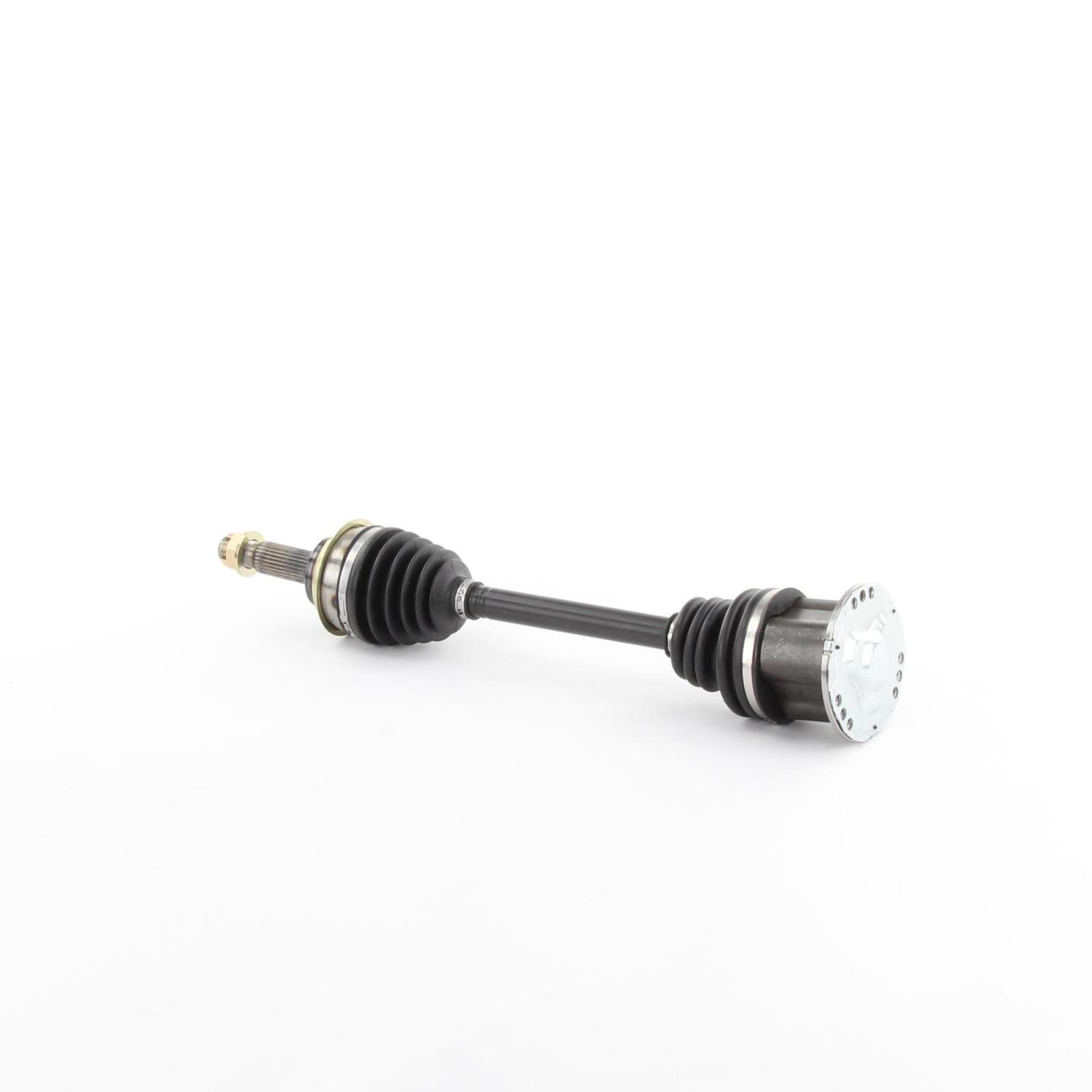 TrakMotive TO8023 - CV Axle Shaft TrakMotive TO8023 CV Axle Shaft product image 3 of 3