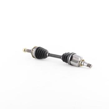 1992 Geo Prizm CV Axle Shaft Front Left TrakMotive TO8026 image 3 of 3