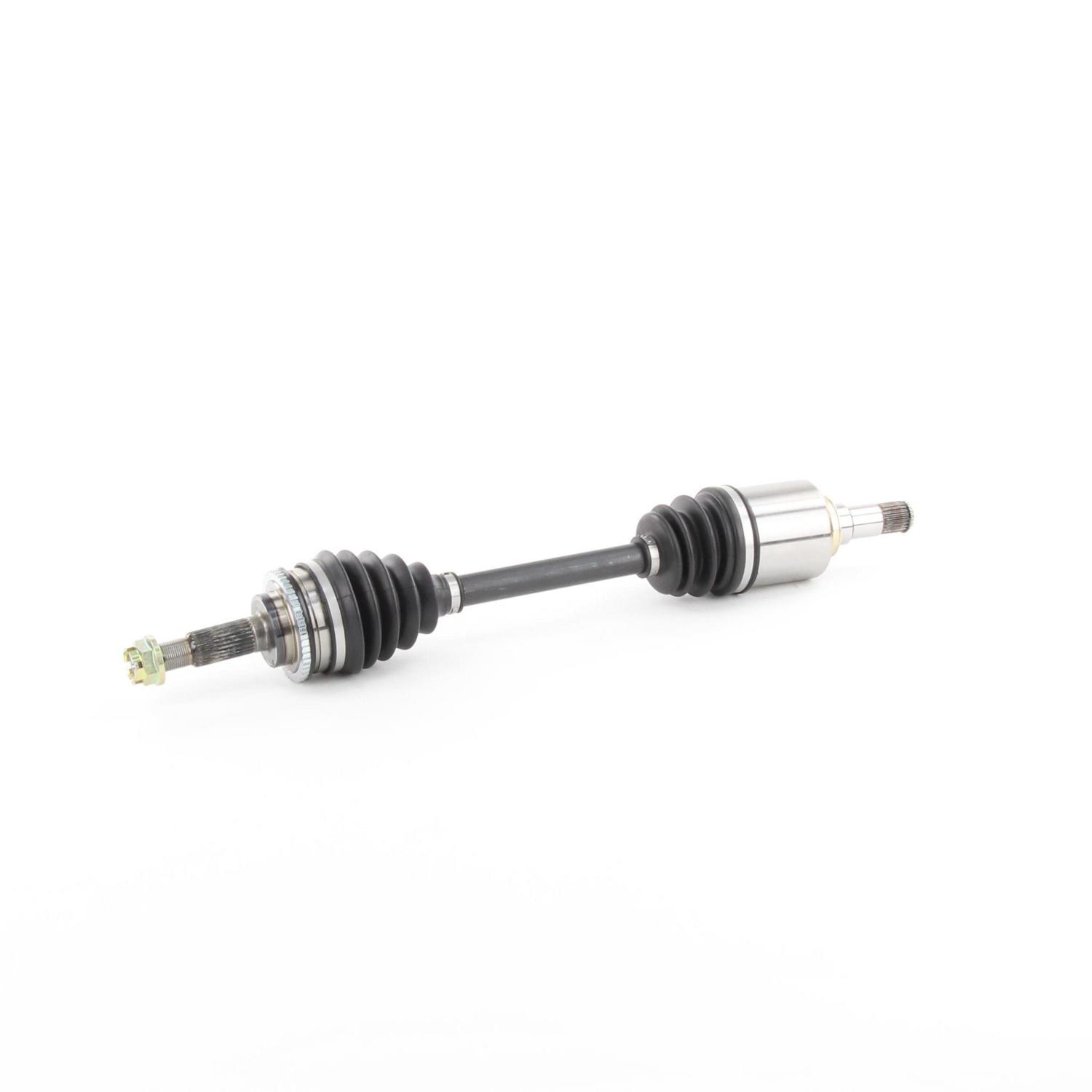 TrakMotive TO8032 CV Axle Shaft product image 2 of 3