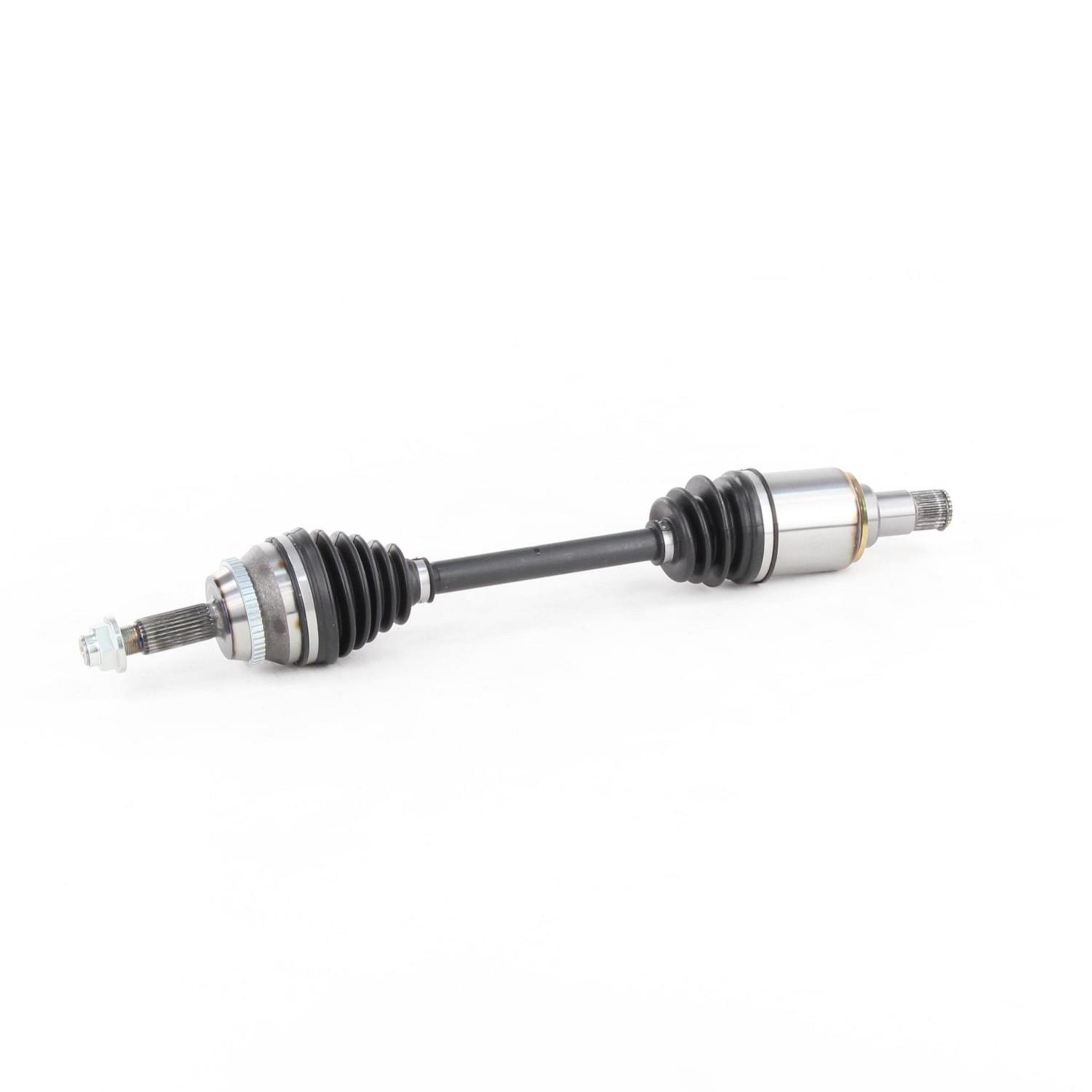TrakMotive TO8051 CV Axle Shaft product image 2 of 3