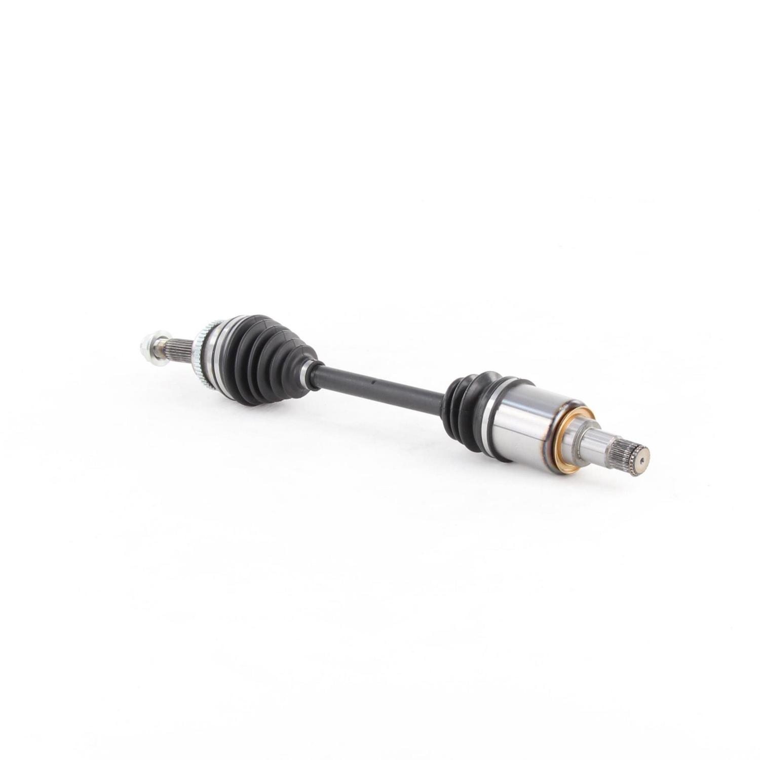TrakMotive TO8051 CV Axle Shaft product image 3 of 3