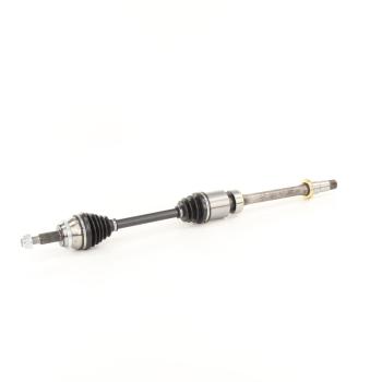 2007 Lexus RX350 CV Axle Shaft Front Right TrakMotive TO8052 image 2 of 3