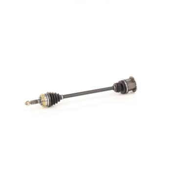 1985 Toyota MR2 CV Axle Shaft Rear Right TrakMotive TO8071 image 2 of 3